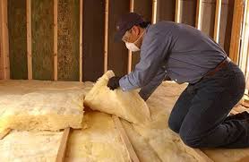 Reliable Clara City, MN Insulation Solutions